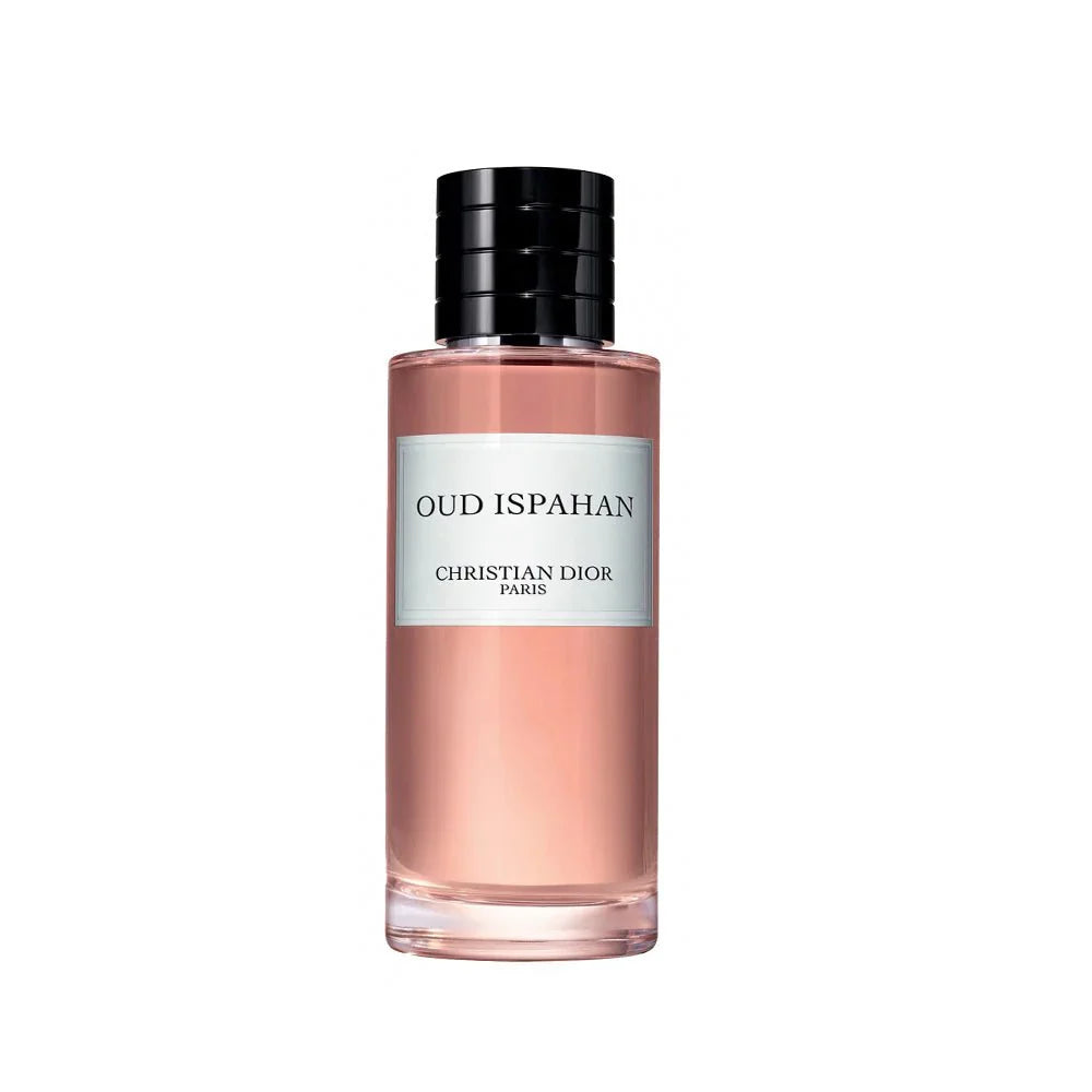 Oud Ispahan Dior "Tester"