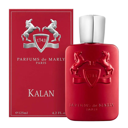 Kalan
