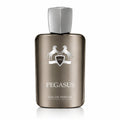 Parfums de Marly Pegasus Tester Without Box