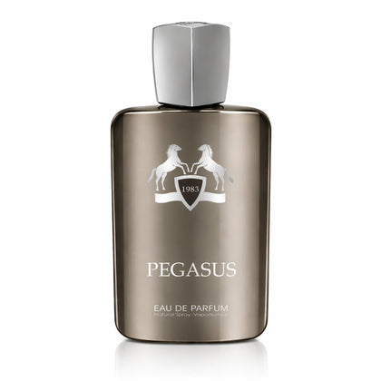 Pegasus